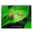 Suche nach fliegen kalender Tier