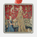 Suche nach richtungen ornamente Mittelalterlich