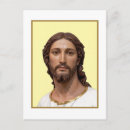 Suche nach michelangelo postkarten Jesus