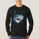 Suche nach teekannen tshirts Jack