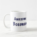 Suche nach fantastischer chef tassen Boss