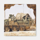 Suche nach afghanistan magnete Helm