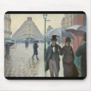 Suche nach gustave caillebotte Pariser straße