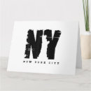 Suche nach new york karten Stadt