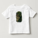 Suche nach bosch garten tshirts Hieronymus