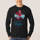 Suche nach mutter drachen tshirts Niedlich