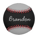 Suche nach baseball zubehör Sport