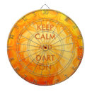 Suche nach abstrakt dartscheiben Orange