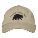 Suche nach yosemite nationalpark Schwarzbär