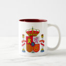 Suche nach spanien tassen Spanisch