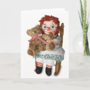 Suche nach alter rocker karten Schaukelstuhl