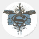 Suche nach stahl aufkleber Superman icon