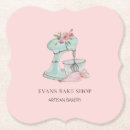 Suche nach backen untersetzer Aquarell