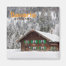 Suche nach bayern magnete Souvenir