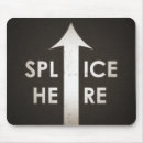 Suche nach filmer mousepads Vintag