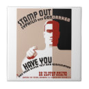 Suche nach gesundheitswesen fliesen Medizin