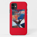 Suche nach aviation iphone hüllen Vintage