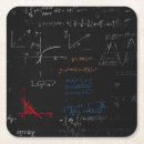 Suche nach mathematik untersetzer Lehrerin