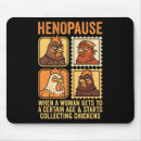 Suche nach hühnerstall mousepads Ländlicher bauernhof