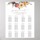 Suche nach hochzeitsplaner Orange