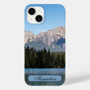 Suche nach pyramide iphone hüllen Landschaft