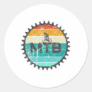 Suche nach mountainbike aufkleber Abenteuer