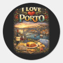 Suche nach porto aufkleber Douro
