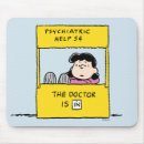 Suche nach comic mousepads Charles m schulz
