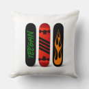 Suche nach skateboard kissen Skater