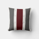 Suche nach blizzard kissen Schneeflocken