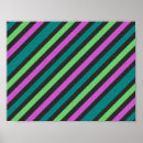 Suche nach striped poster Gestreift