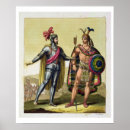 Suche nach corten poster America