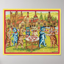 Suche nach wain poster Lustige katzen