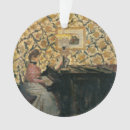 Suche nach nach innen ornamente Paris