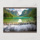 Suche nach alpen postkarten Dolomiten