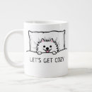 Suche nach niedlicher spitz tassen Hund