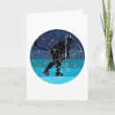 Suche nach eishockey karten Ziel