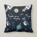 Suche nach nasa kissen Astronaut