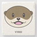 Suche nach biber untersetzer Cartoon