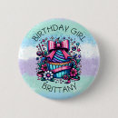 Suche nach birthday girl accessoires Kuchen