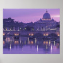 Suche nach st peter kirche poster Stadt