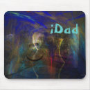 Suche nach expressionismus mousepads Cool