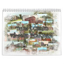 Suche nach ich ordne an postkarten Vintag