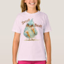 Suche nach die leckereien tshirts Für kinder