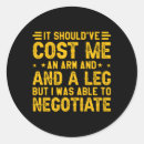 Suche nach prothesen aufkleber Ausreichende ressourcen