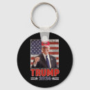 Suche nach donald trump schlüsselanhänger Republikaner