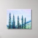 Suche nach tal leinwandbilder Sommer