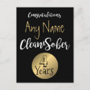 Suche nach anonym karten Gelassenheit