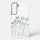 Suche nach frauen samsung hüllen Telefonzelle