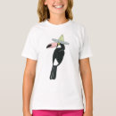 Suche nach mexikanische kinder tshirts Sombrero